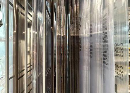 whatsapp image 2026 01 28 at.00.42