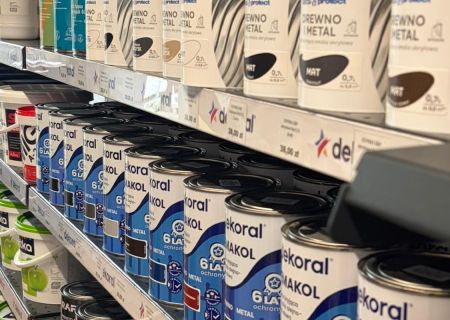 whatsapp image 2026 01 28 at.00.47