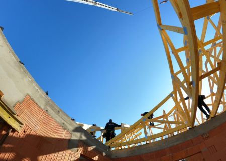 whatsapp image 2026 01 28 at.05.56